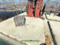 Fallout4 2015-11-30 14-00-58-13.png